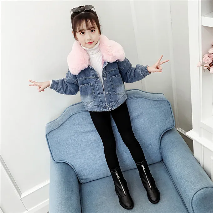 12162702453_62205416