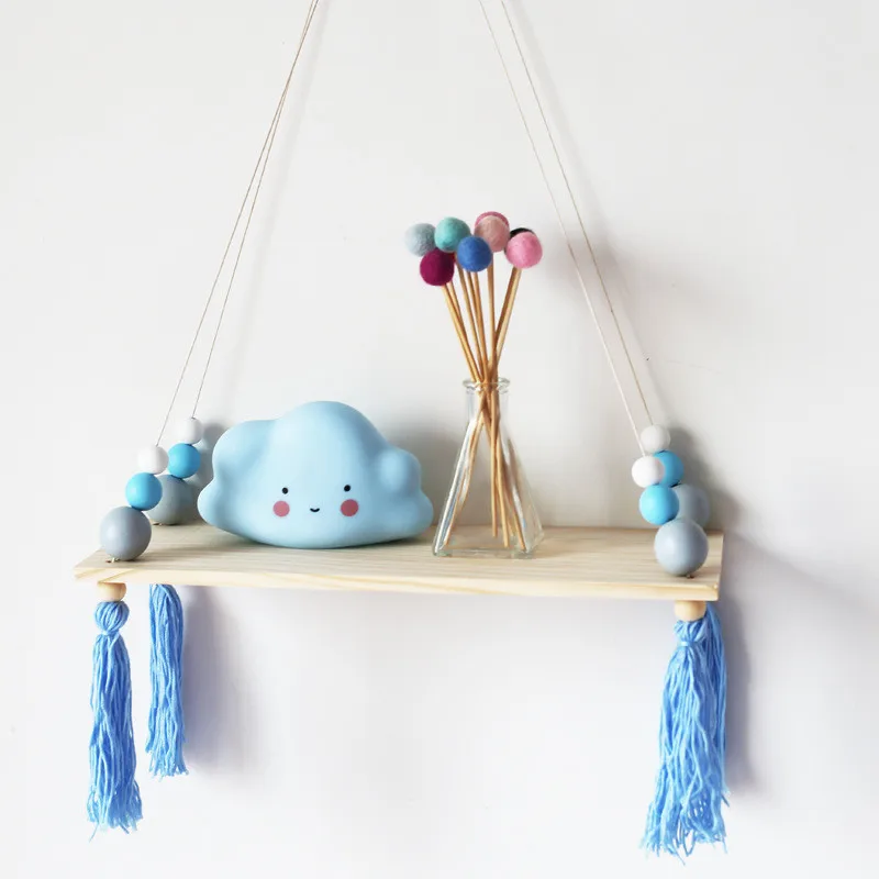 5865329001_1620263350