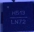 

100% new original HMC513LP5E HMC513 H513 Free Shipping Ensure that the new