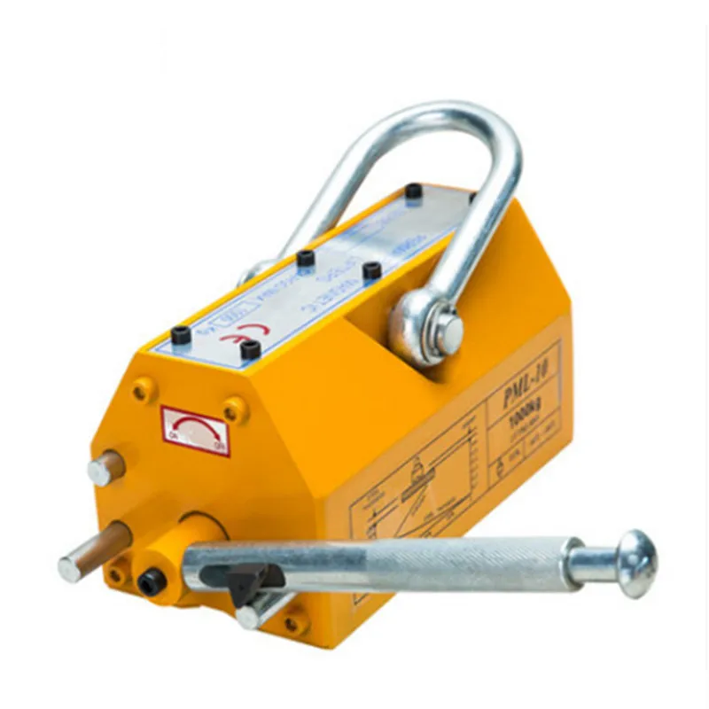 100-200-400-600-KG-1-2-3-5T-portable-permanent-magnetic-lifter-crane-metal-lifting (3)