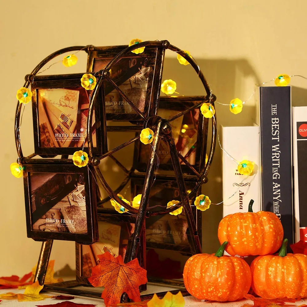 81jZXxZO0pL._AC_SL1500_