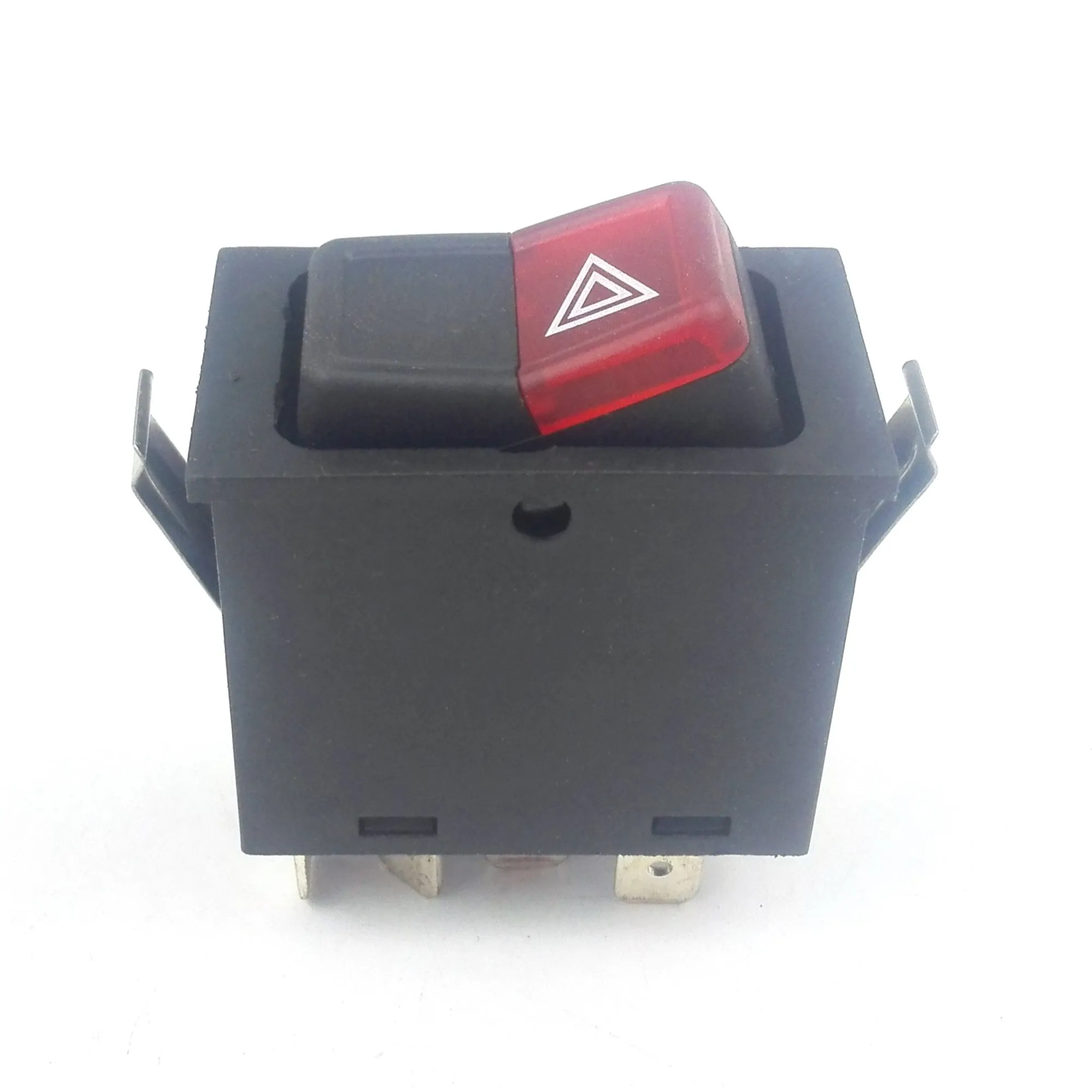 2BC95323505 Hazard Warning Switch for 169532358Car Switches & Relays
