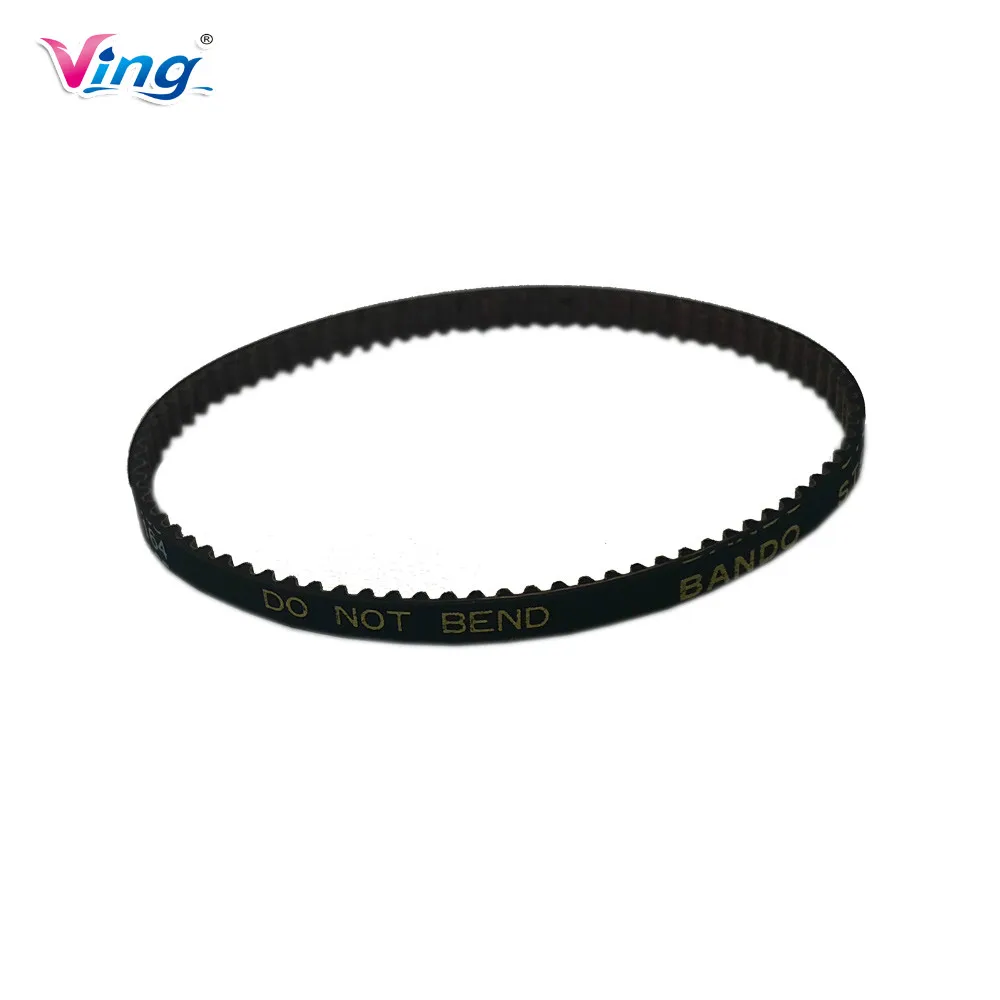 Originale Roland Sj-540/Sp-300 Cintura 166P2M4-530-21925137