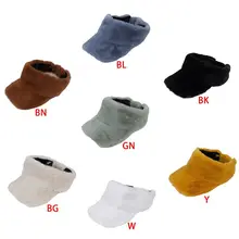 Осенне-зимняя бейсбольная кепка для женщин и мужчин, модная дикая художественная Студенческая без верхней шапки