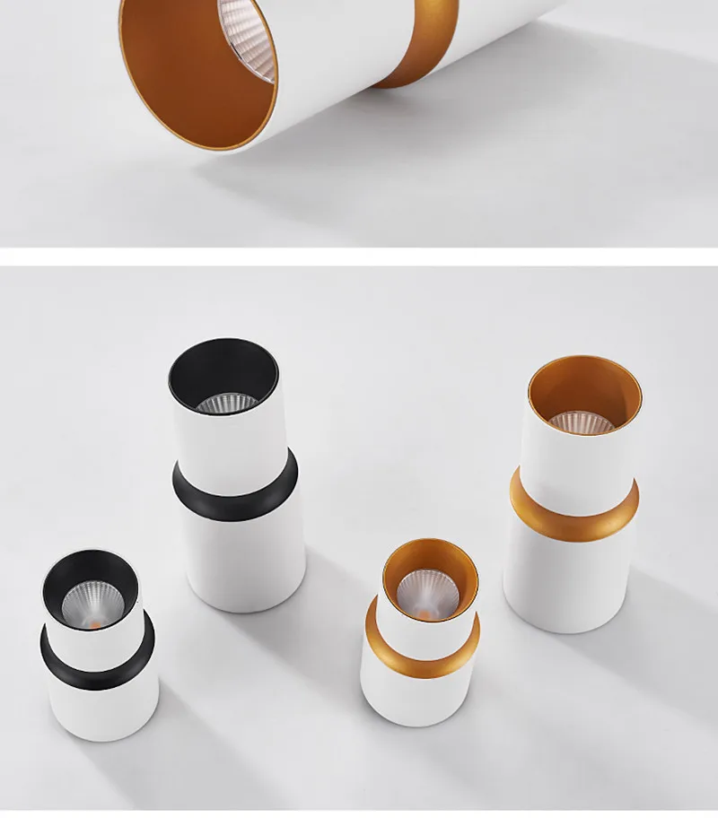 H668cd5805d704e8d8a944ac4cfdb2d64f