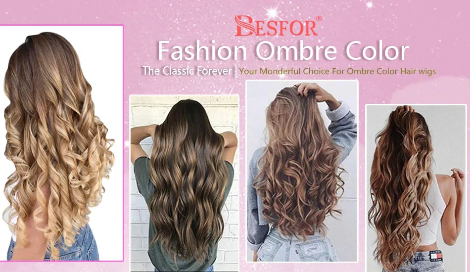 laço destaques reta glueless pré arrancado peruca