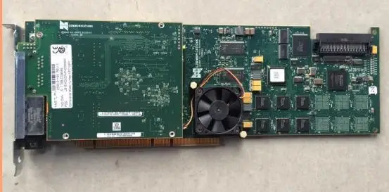 

CG6565 voice card fax card