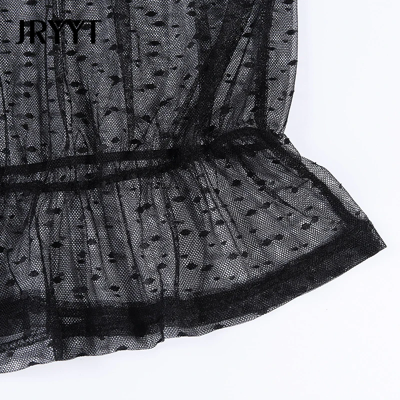 20200313_205533_055