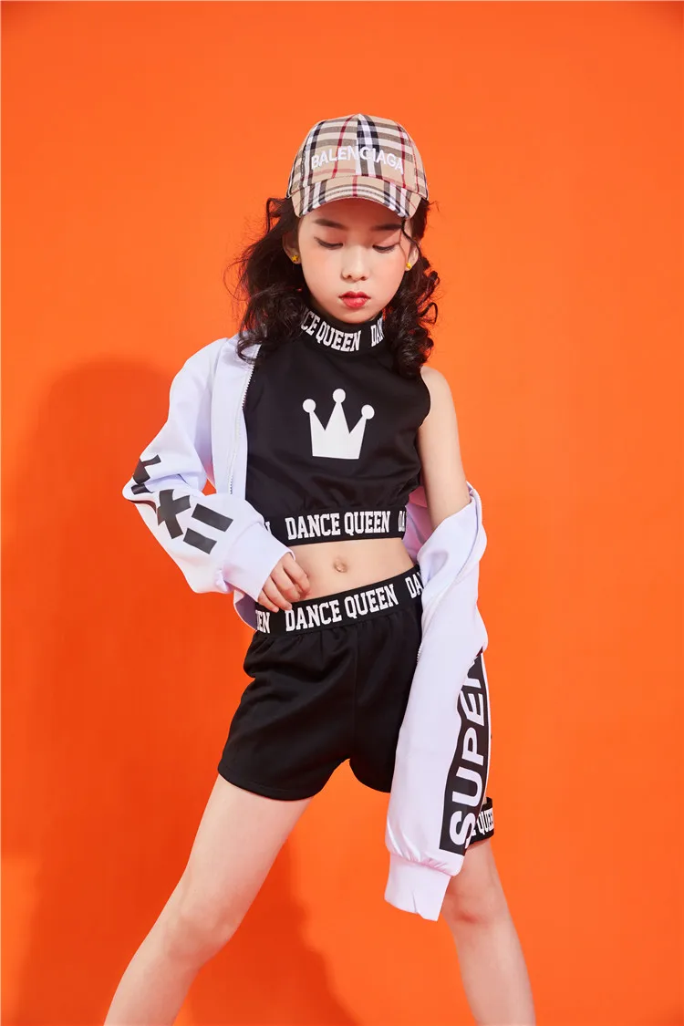 O1CN01QIWqUM2EW0TpDUvBq_!!1718788751