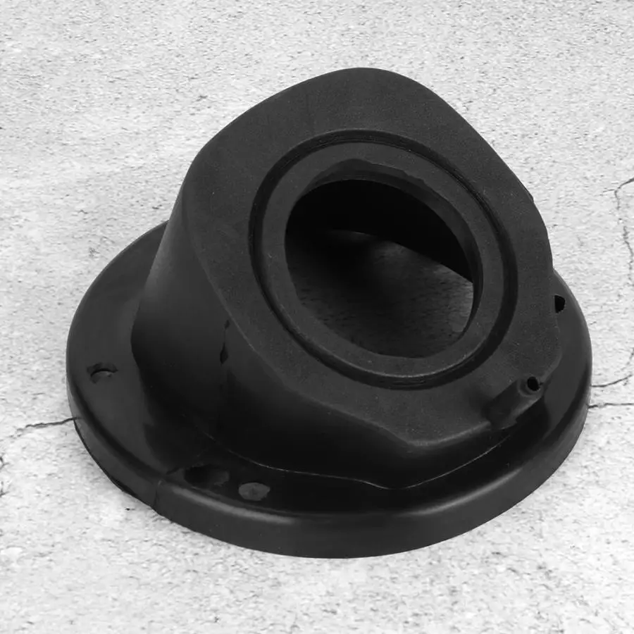 Fuel Flap Rubber Insert Qv012 Fit For Smart Roadster W452 Fortwo W450 Car Accessory Oil Tank Cover Insert Tank Covers Aliexpress