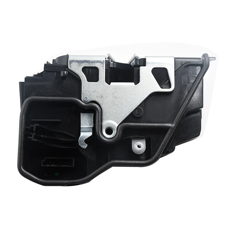 Электрический привод замка двери для BMW MINI COUNTRYMAN R60 51227202147 7202147 51227060295