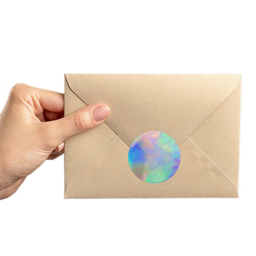 Round Colorful Coding Label Stickers Dots Kids Toy Stickers Decoration Teacher Reward Writable Gift packaging stationery sticker decorative stickers,decorative labels stickers,stationery stickers,self adhesive stickers,alphabet label stickers,paper stickers,adhesive stickers