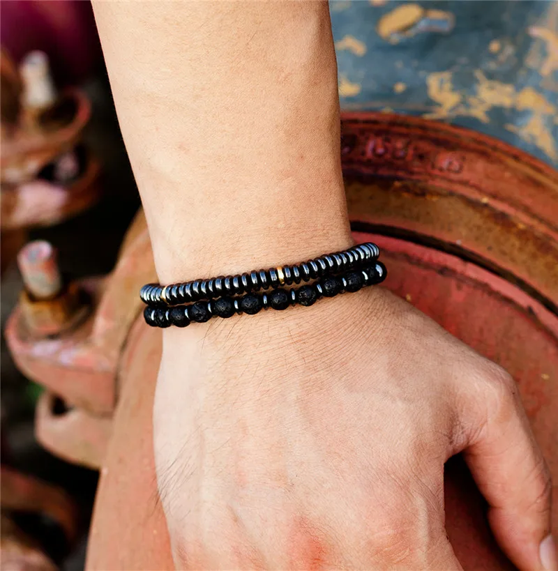 8c43ccdcb4e126ac11a82d43df0eb69_副本