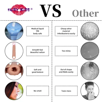 Super Huge Penis Extender Sleeve Condoms With Spikes Inside Cock Enlargement Ring Dildo For Man Reusable Penise Cover Sex Toys 6