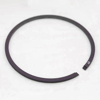 

Rings Piston Rings Chainsaw 10Pcs/set Piston New Gift Set High quality