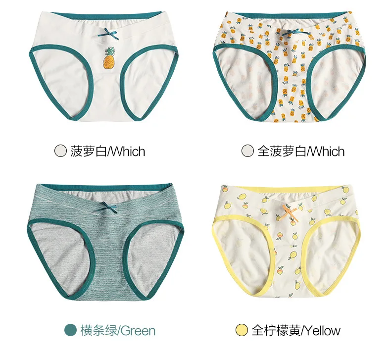 fe2b340bd8b9d44a930ed2643db7d37a