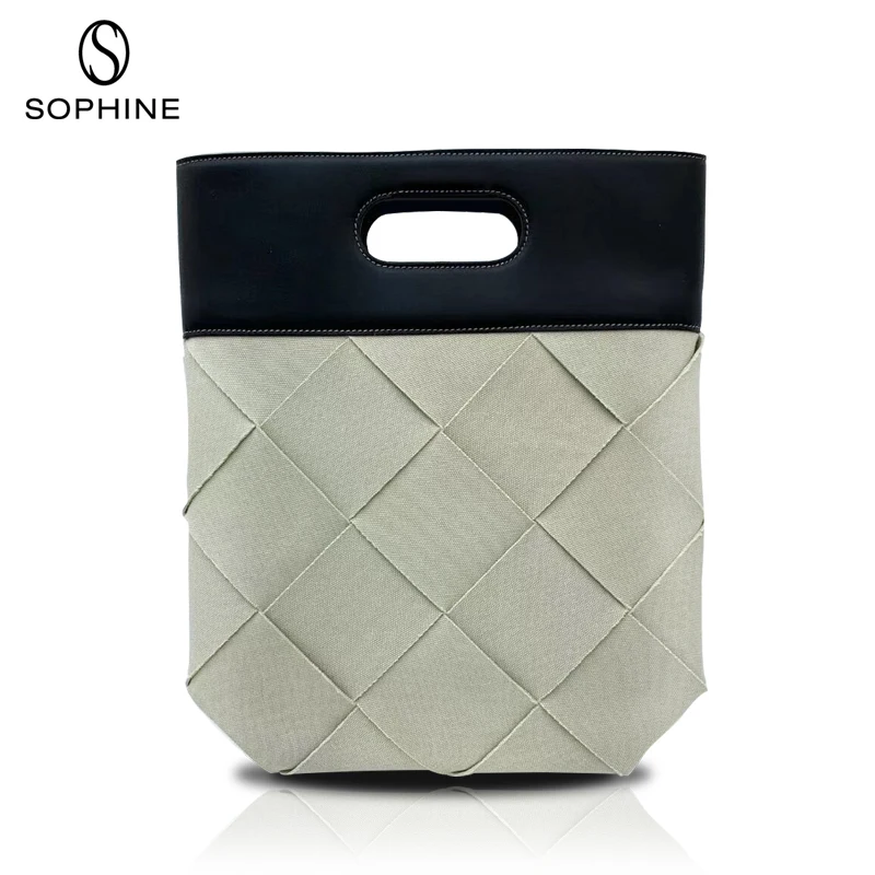 

2019 Fashion Women bag Day Clutches luxury designer brand style Unisex handbag ladies Top-handle bags Fold Over