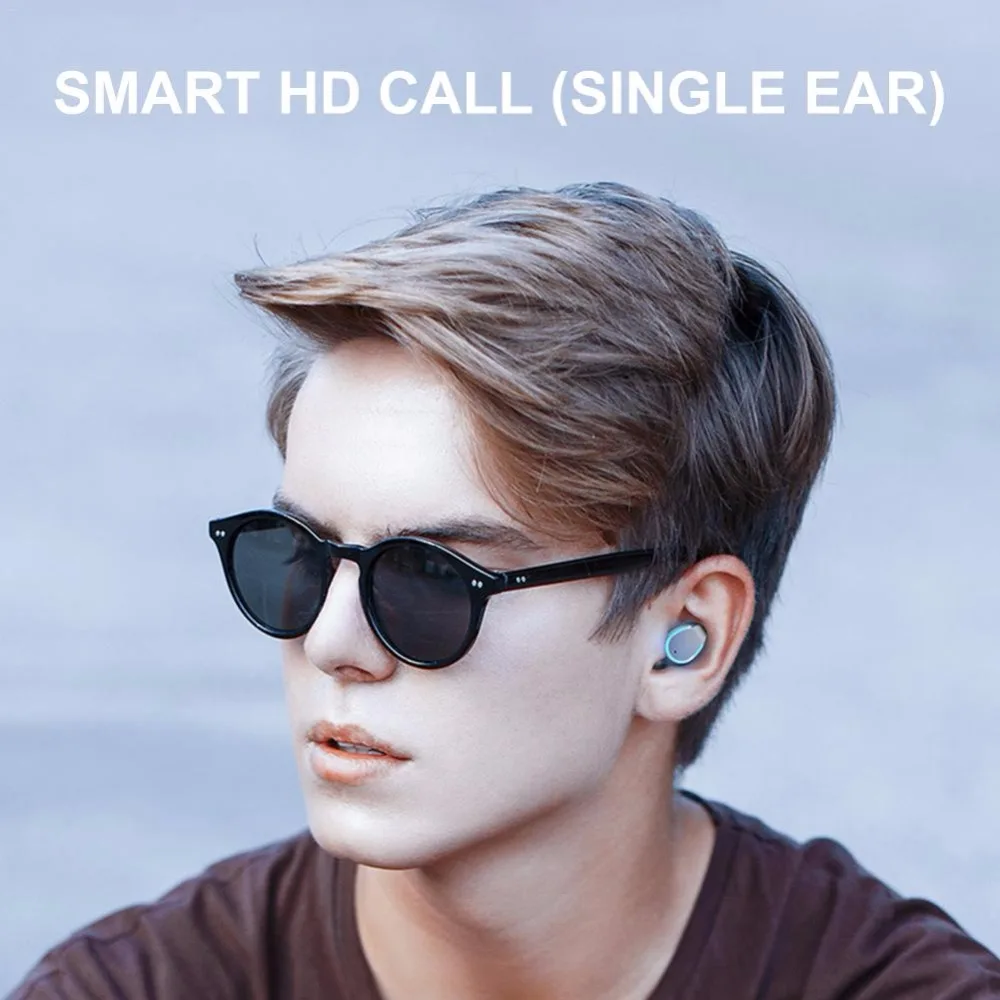 Draadloze-Bluetooth-Oortelefoon-Stereo-Sport-Headset-Mini-Oortelefoon-F9-5-TWS-Mini-Bluetooth-5-0-Opladen