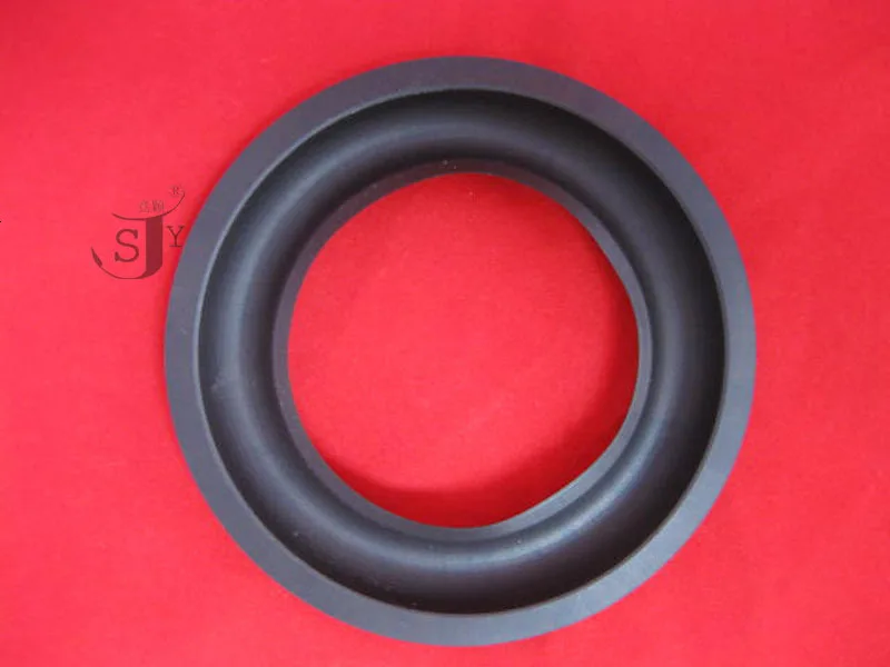 T2v.VlXXXaXXXXXXXX_!!142333295