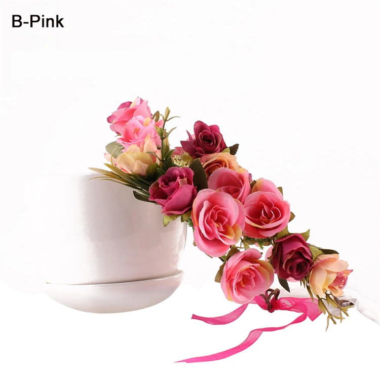 B-PK