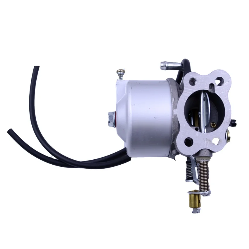 Карбюратор для гольф-кары ezgo 295CC 4 цикла 1991-UP TXT Medalist Carb заменяет 26645G03 26645G04 72558G03 D20