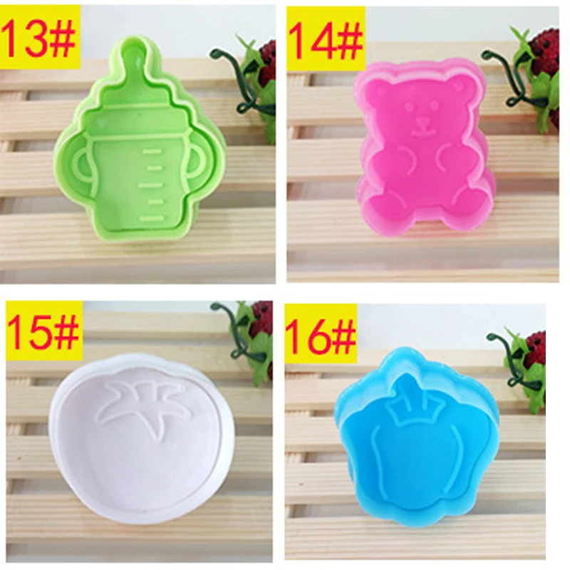 HTB1LE6ZX_HuK1RkSndVq6xVwpXaN