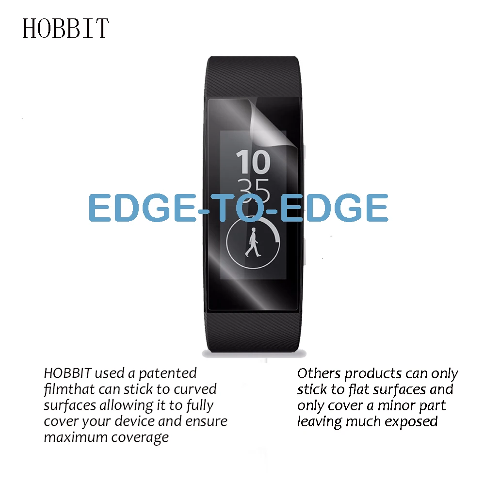 for-SmartBand-Sony 04
