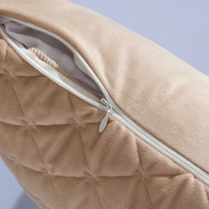 O1CN013mrAIN2M7I0xaa9Ob_!!1045239780