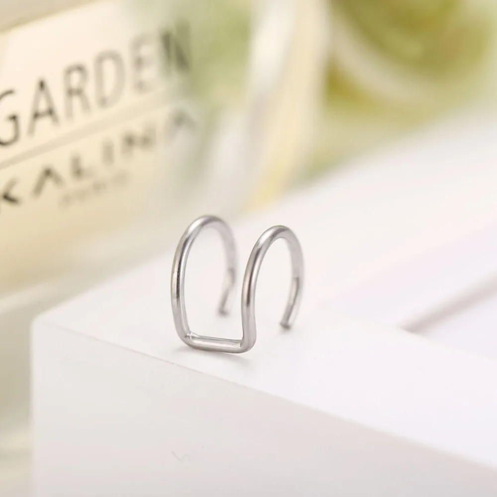 304948_no-logo_304948-3-05-g