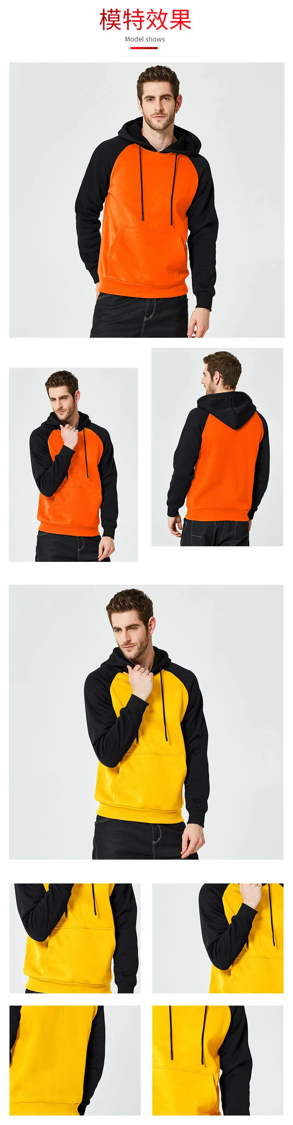 11665433581_1475675601 (1)