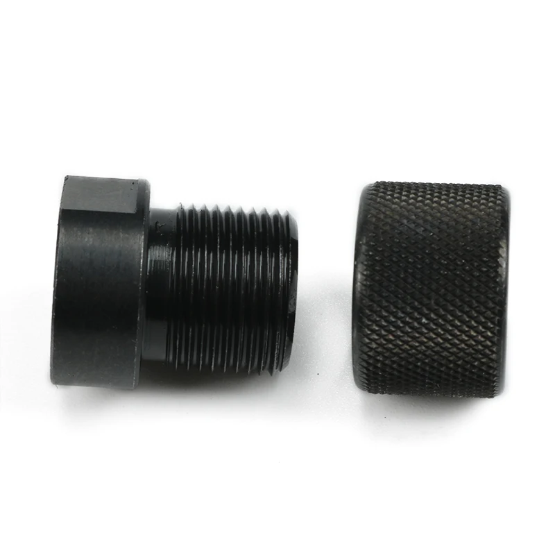 H101cb98a5e7049a69e0a9f2b0ba1024bY