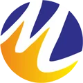 MINGLAN CNC Store