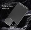Mobile Phone Accessories