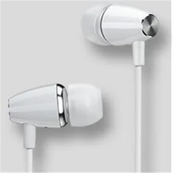 

201901201606 rong li 7 colours In-Ear earphone For video Player Computer IDE Cables 17.99