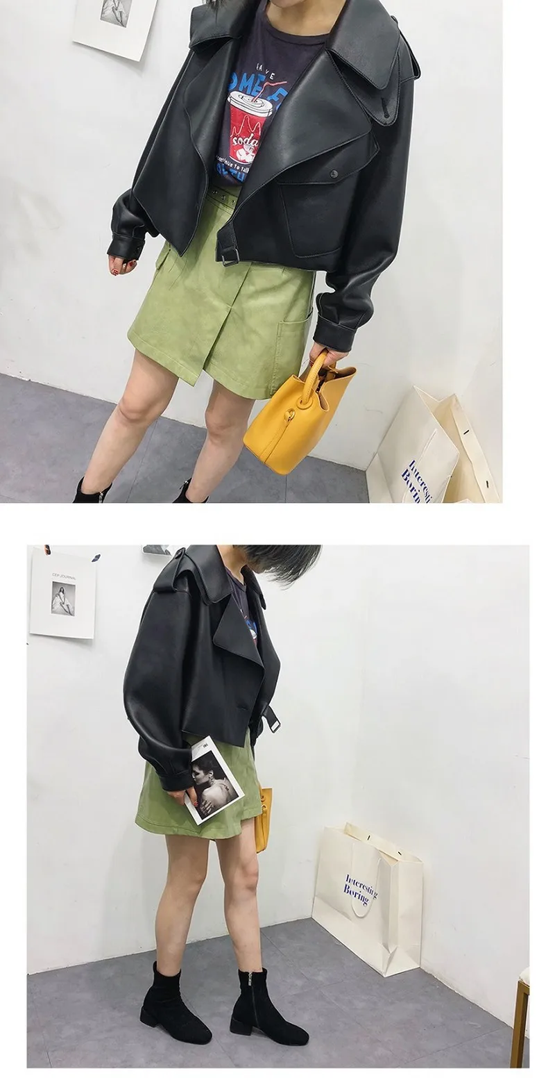 详情页图12
