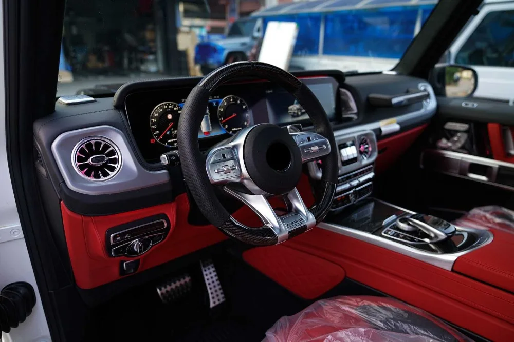 微信图片_20200903145604