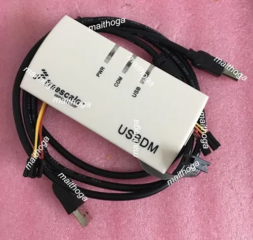 QQ图片20200319213249_副本