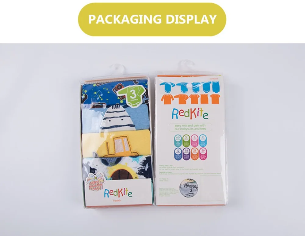 11658239415_1129817057