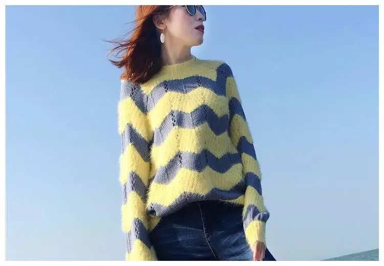 微信图片_20190910134217