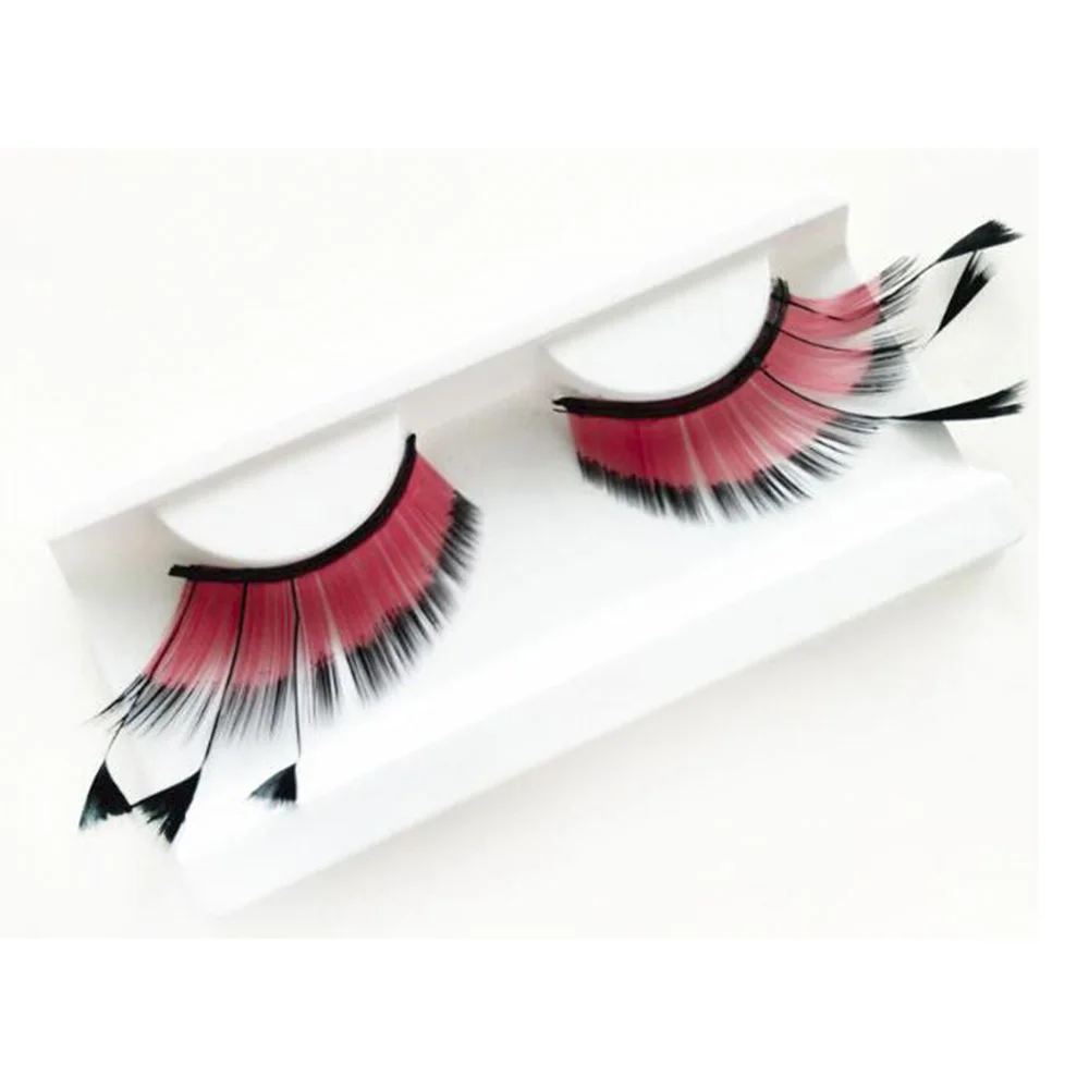 QQ截图20191122093209