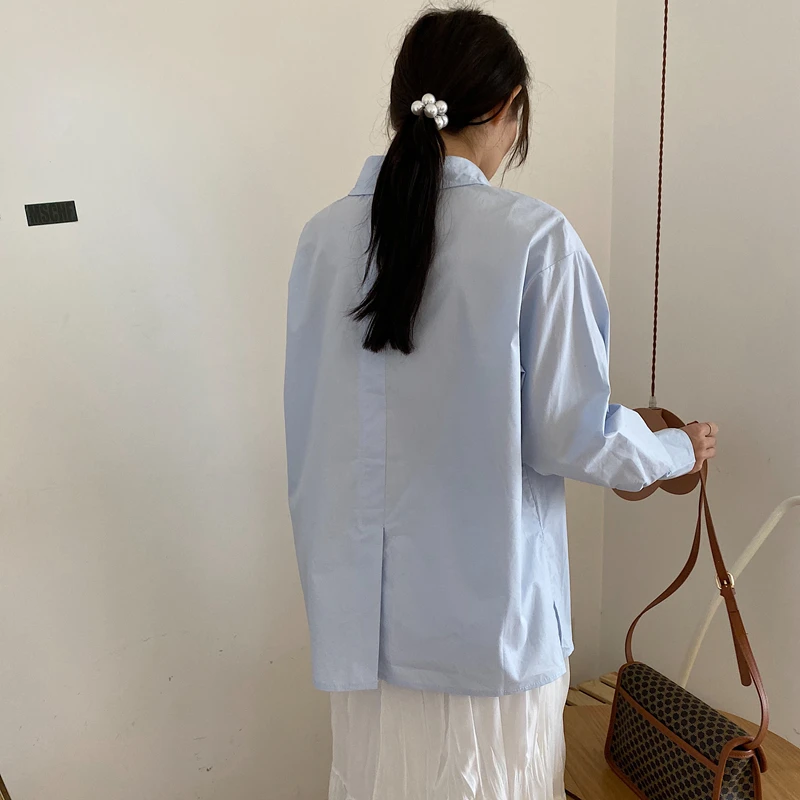 1572673785528_582327