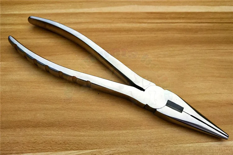 TB2jqFiJf5TBuNjSspmXXaDRVXa_!!3366012522