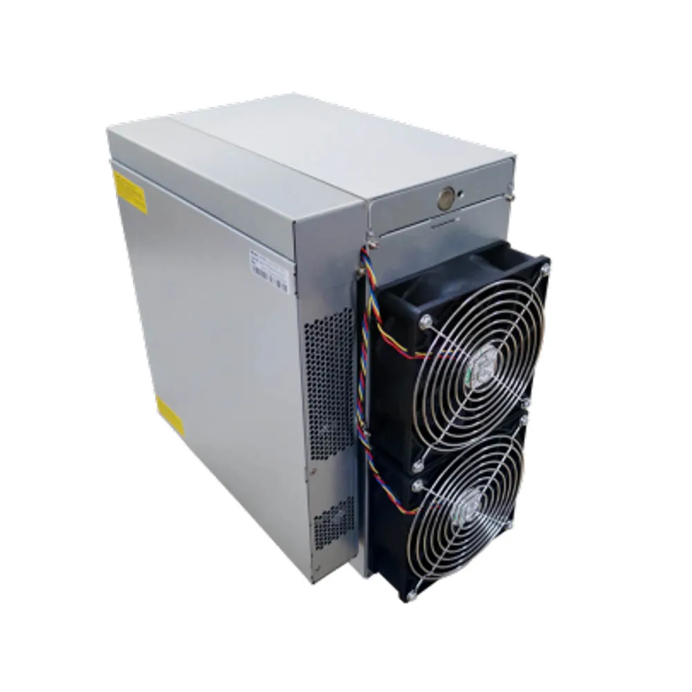 2c28a873-3b1c-4943-b7bd-4dbc36c9663b_540