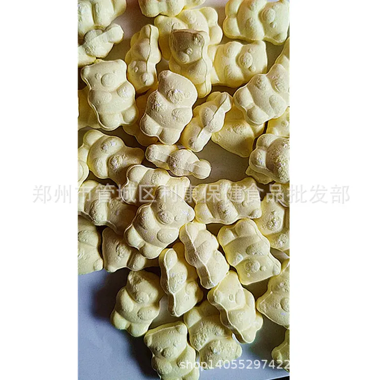 1629b86b7ef7110921f69529967ee3