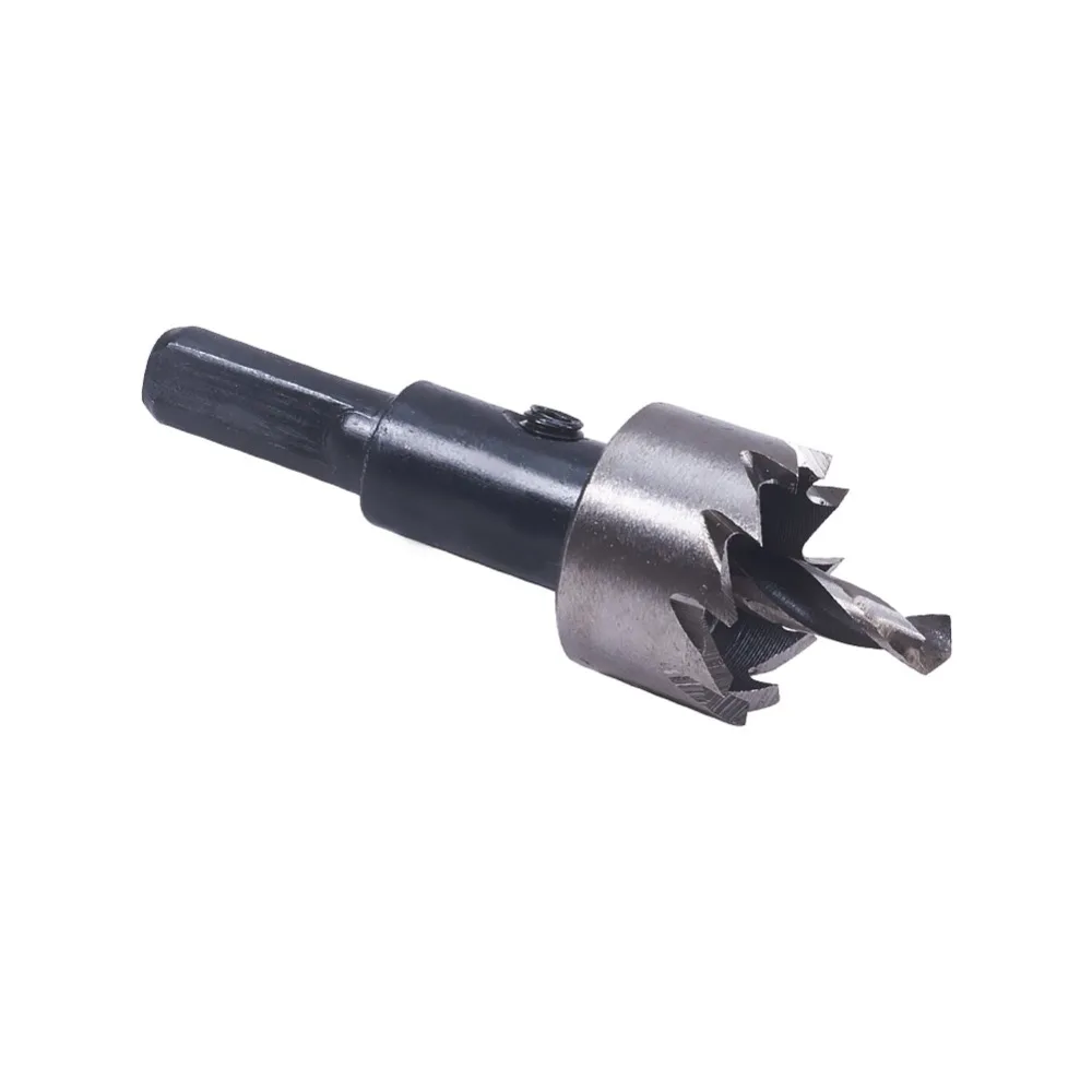 UT190816HS-2030-1