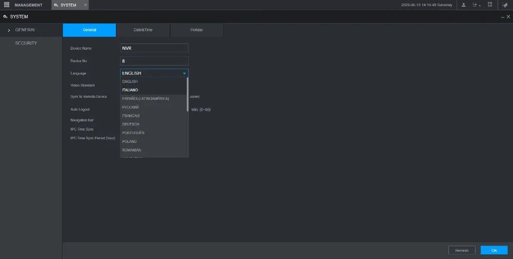 QQ图片20200613141711