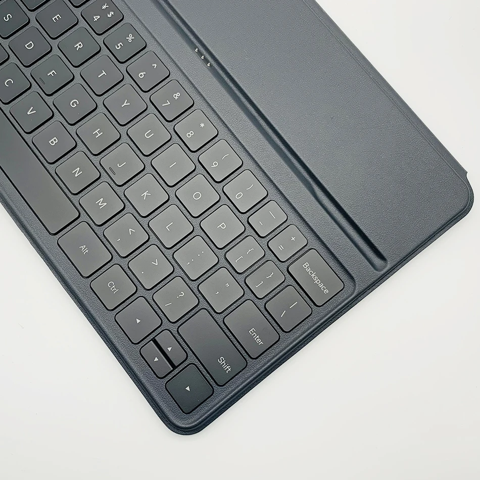 Keyboard Tablet Xiaomi Mi Pad 4  Xiaomi Mi Pad 5 Keyboard Case - Pad 5 Pro  Tablet - Aliexpress