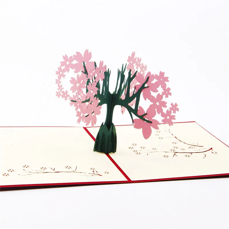 2904805856_1940134607