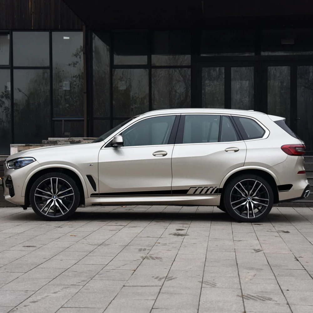 BMW X5/E53/E70/F15/F85 X6/E71/F16/F86 ヒーターバルブ/ウォーターバルブ 64116910544 新品 即日発送 BMW OEM EMERGENCY VEHICLE JACK E53 E70 F15 F85 X5 E71 E72 F16 F86 X6 X5M  X6M | eBay