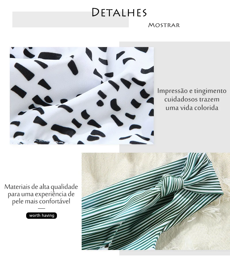 详情-冷色（葡萄牙）